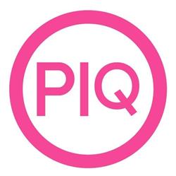 ProperQ