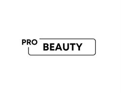 ProBeauty - Kosmetologia Hi-Tech