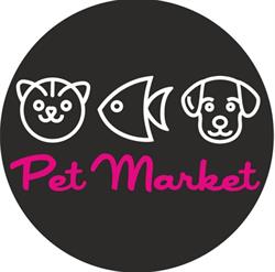Pet Market