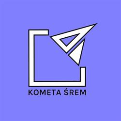 Sklepkomet