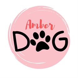 Amber Dog - Centrum Twojego Psa - Behawiorysta & Trener Psów Rumia