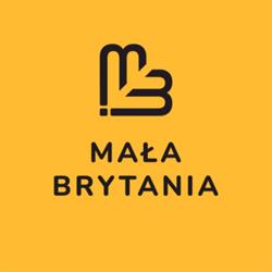 Mała Brytania - Prywatna Dwujęzyczna Szkoła Podstawowa w Oleśnicy