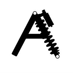 Amorto garage