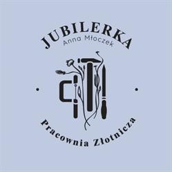 Jubilerka