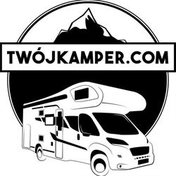 Twój kamper