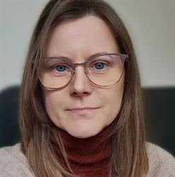 PRO Zmiana