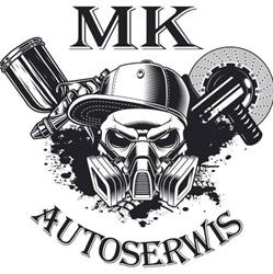 MK AUTOSERWIS Mariusz Kodym