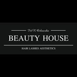 BEAUTY HOUSE I&R ORŁOWSKA