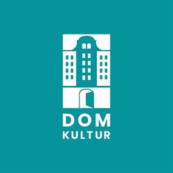 Dom Kultur