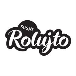 RolujTo Sushi