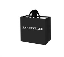Zakupy pl
