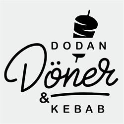 DODAN Döner Kebab Szczawnica