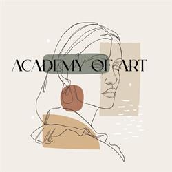 Academy of Art