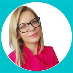 Gabinet Podologiczny Pomoc dla Stóp Monika Czapla