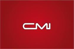 CMI Kredyty Hipoteki Inwestycje