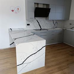 HOME-STONE Tadeusz Sztymelski Kamieniarstwo Budowlane