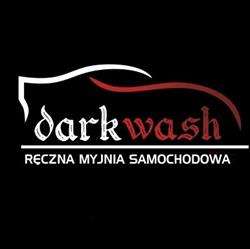 Darkwash Dariusz Urban