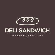 Deli Sandwich