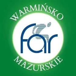 Fundacja Aktywnej Rehabilitacji FAR region warmińsko-mazurski