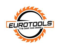 Sklep-Eurotools.pl - Elektronarzędzia