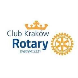 Rotary Club Kraków