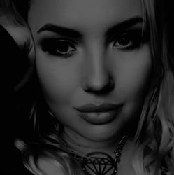 Permanent Beauty Gabinet Medycyny Estetycznej i Makijażu Permanentnego Magdalena Krzysztofik