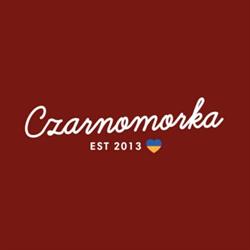 Czarnomorka
