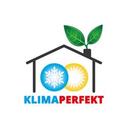 Klimaperfekt
