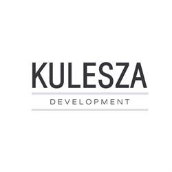 Kulesza Development