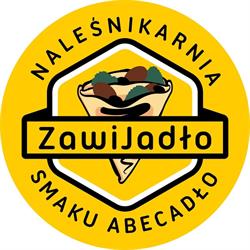 Zawijadło