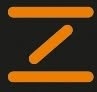 ZAGOtech