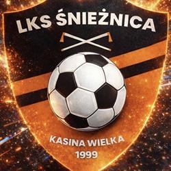 Stadion LKS Śnieżnica