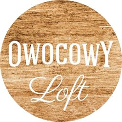 Owocowy Loft