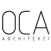Oca Architekci Sp. z o.o.