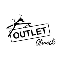Outlet Otwock