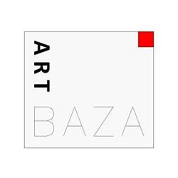 ARTBAZAstudio