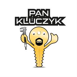 Pan Kluczyk - Dorabianie kluczy wydruki 3D, ostrzenie noży, narzędzi