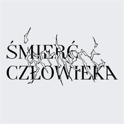 Death of Man Gallery / Galeria Śmierć Człowieka