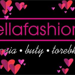 Bella Fashion