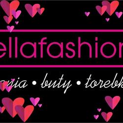 Bella Fashion