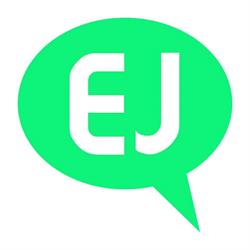 Centrum Terapii EJ Elżbieta Jasieczko Neurologopeda dla dzieci i dorosłych Logopeda Pedagog