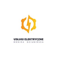 Usługi Elektryczne Monika Dziubińska