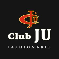 CLUB JU / WARSAW - MEN'S WEAR