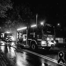 OSP KSRG Szklarska Poręba