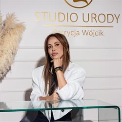 Studio Urody Inowrocław