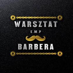 Warsztat Barbera