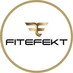 Fitefekt Basia Gajda