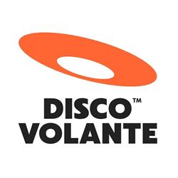 Disco Volante - odlotowy wypoczynek