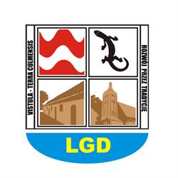LGD Vistula-Terra Culmensis