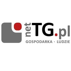 nettg.pl Gospodarka - Ludzie